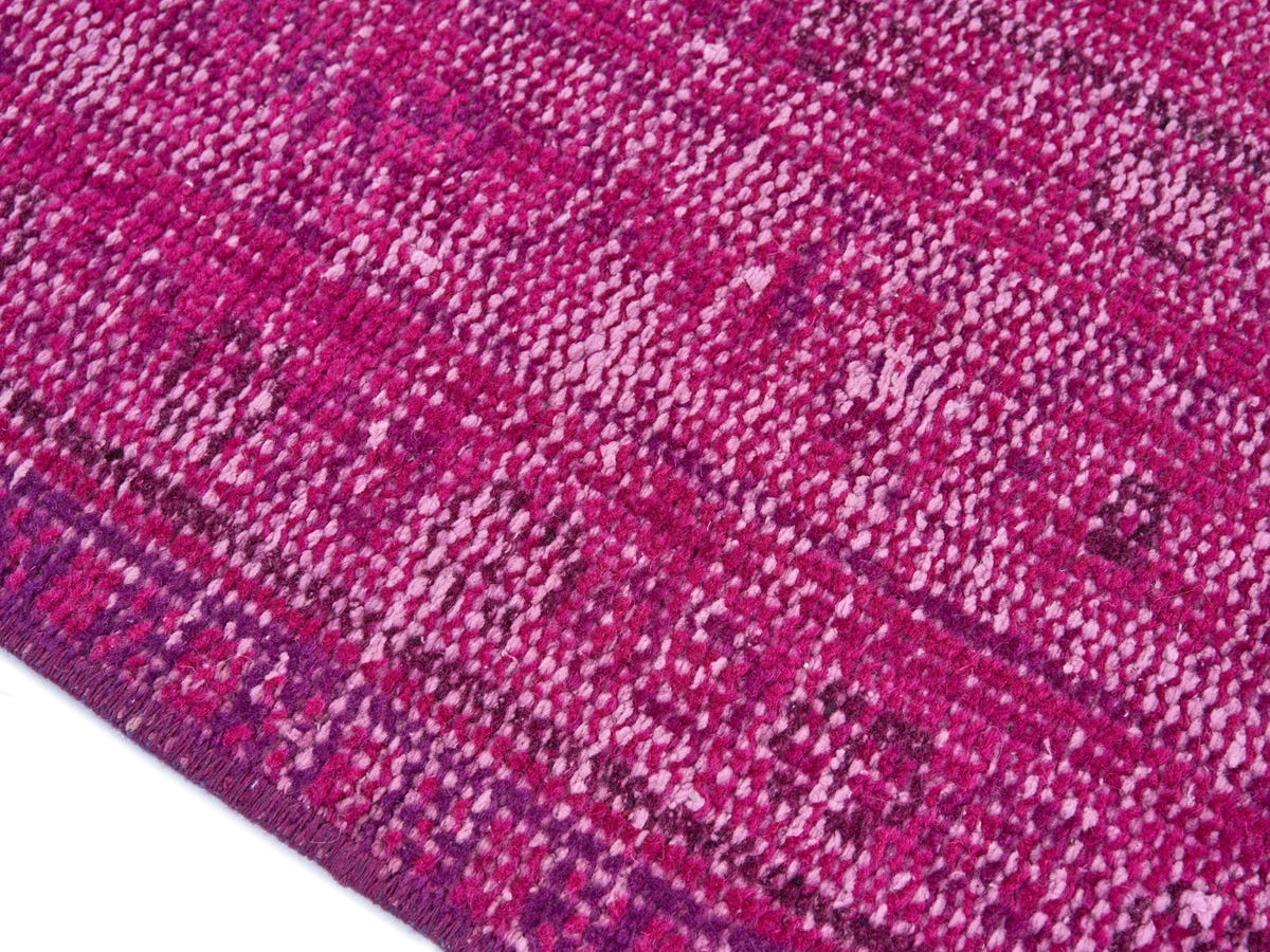 8054, Turkish Manisa Area Rug