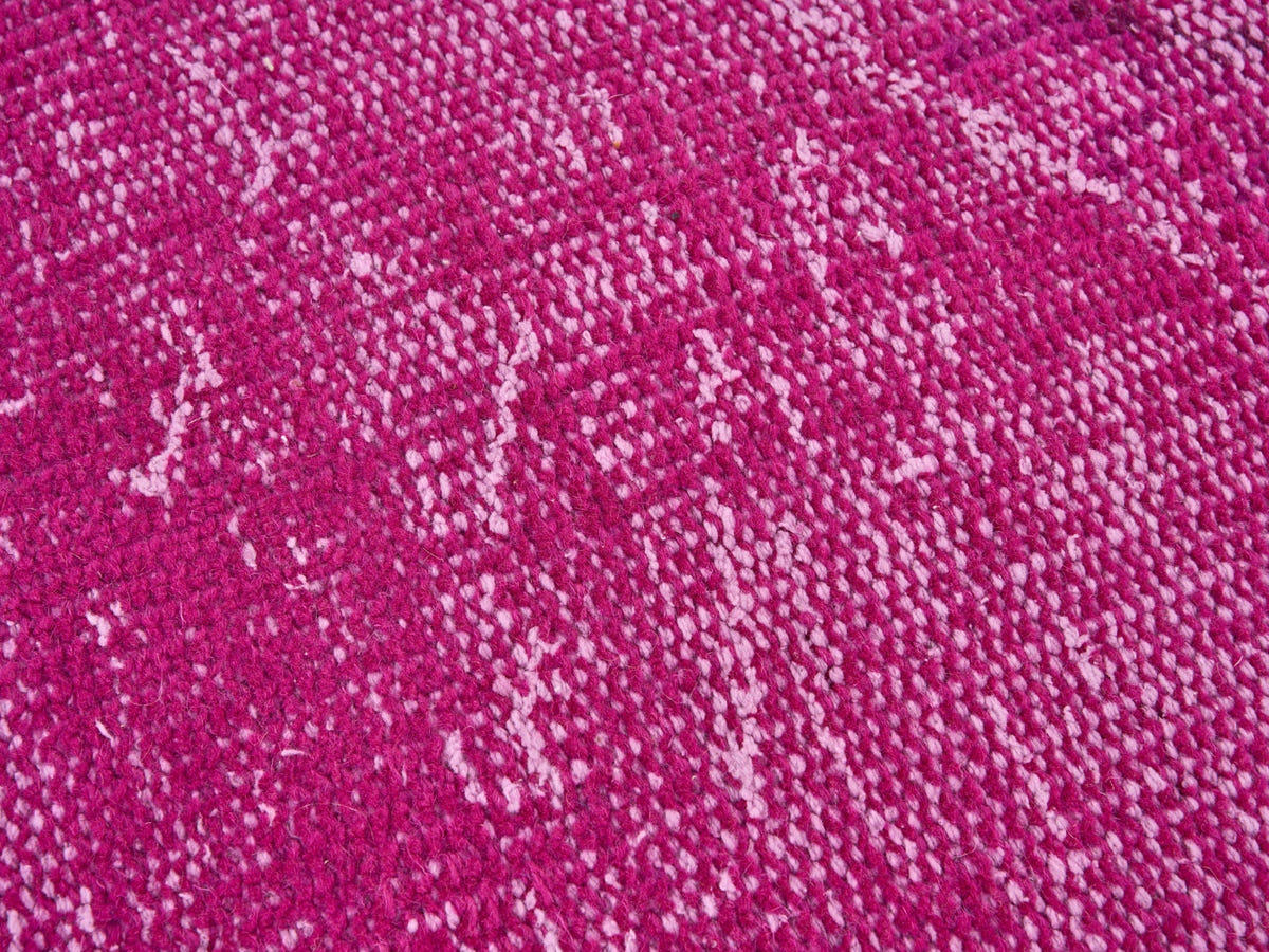 8054, Turkish Manisa Area Rug