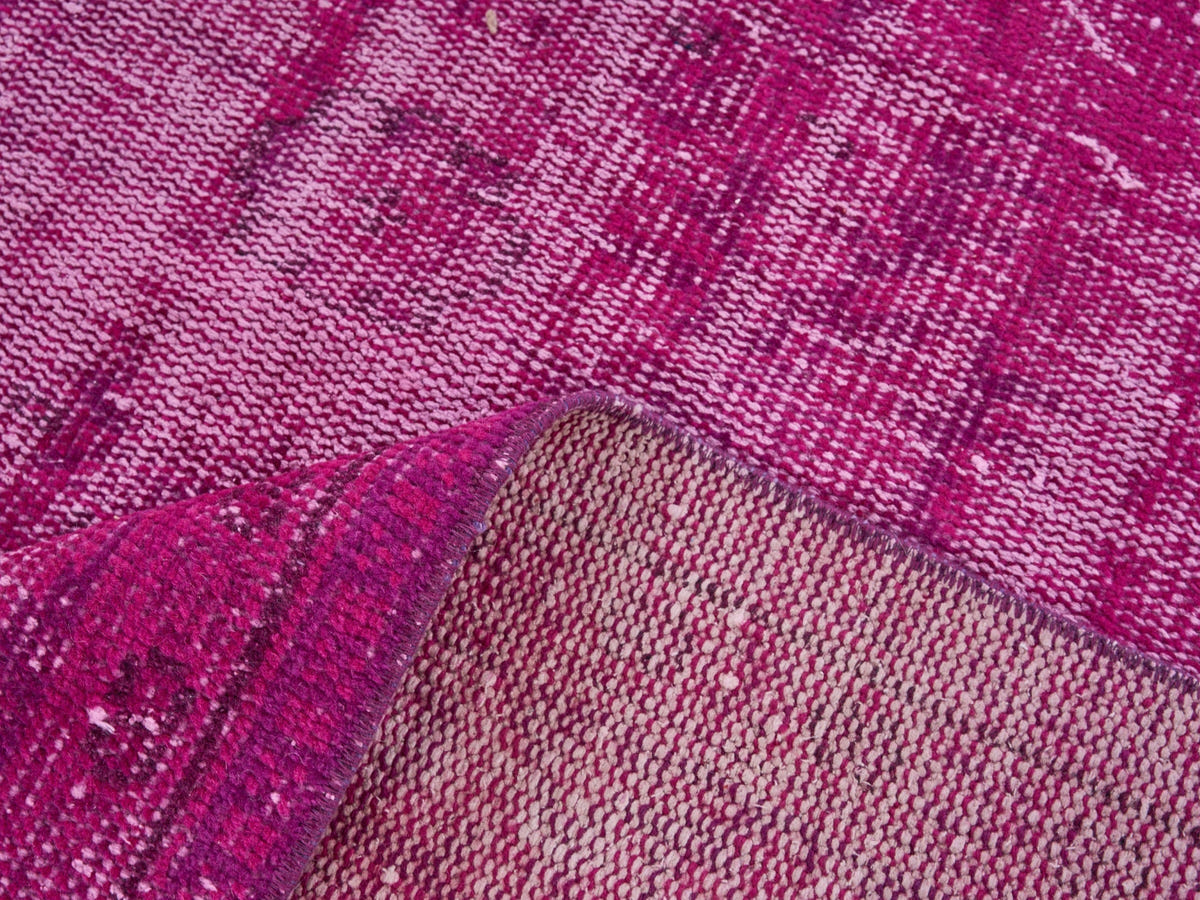 8054, Turkish Manisa Area Rug