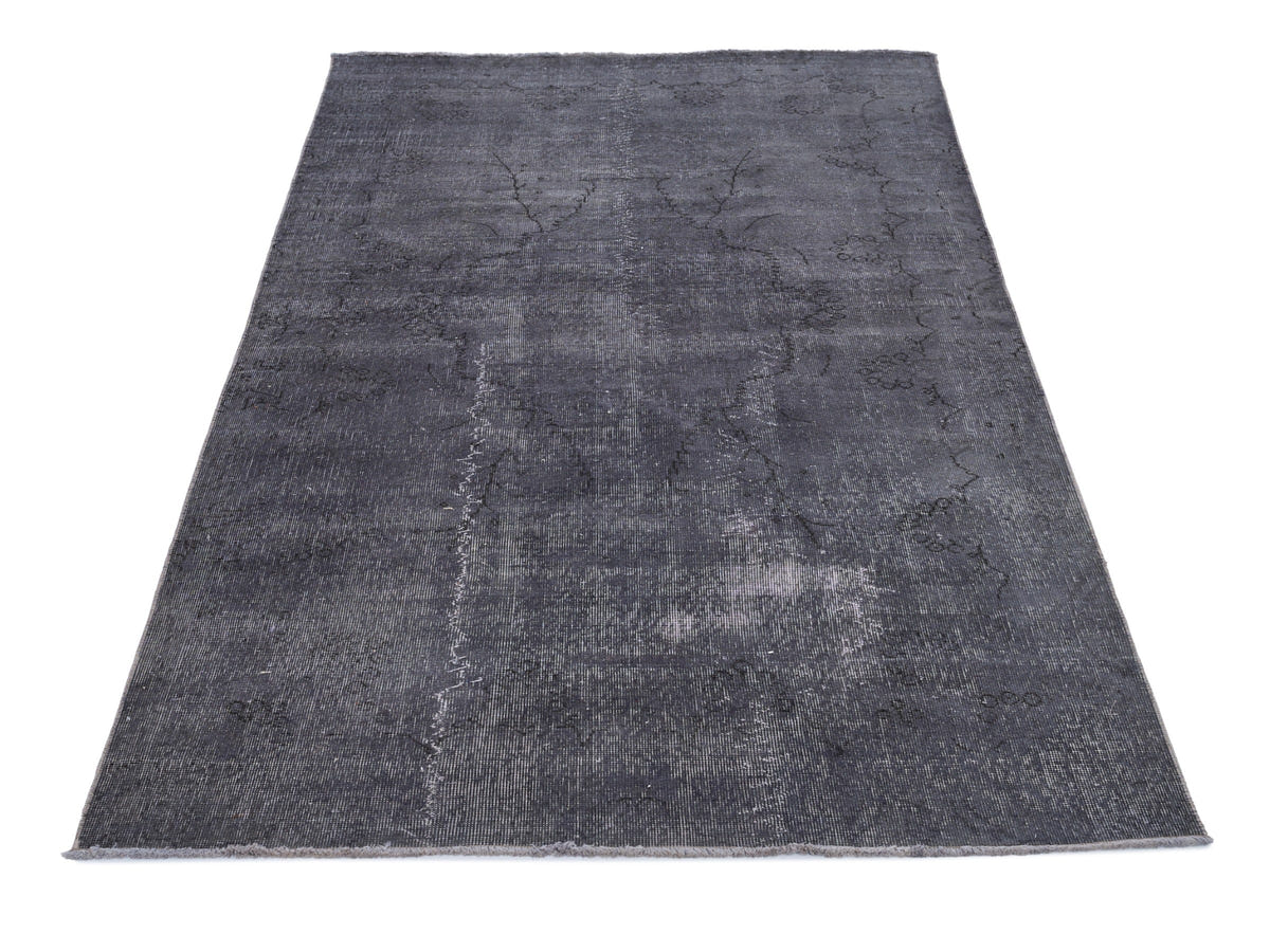 8027, Turkish Isparta Area Rug