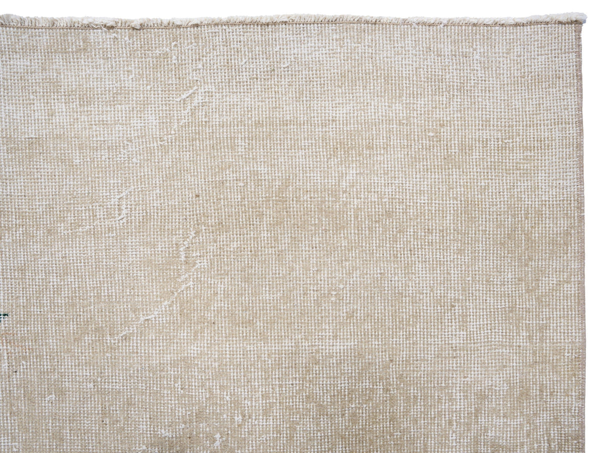 8155, Turkish Isparta Area Rug