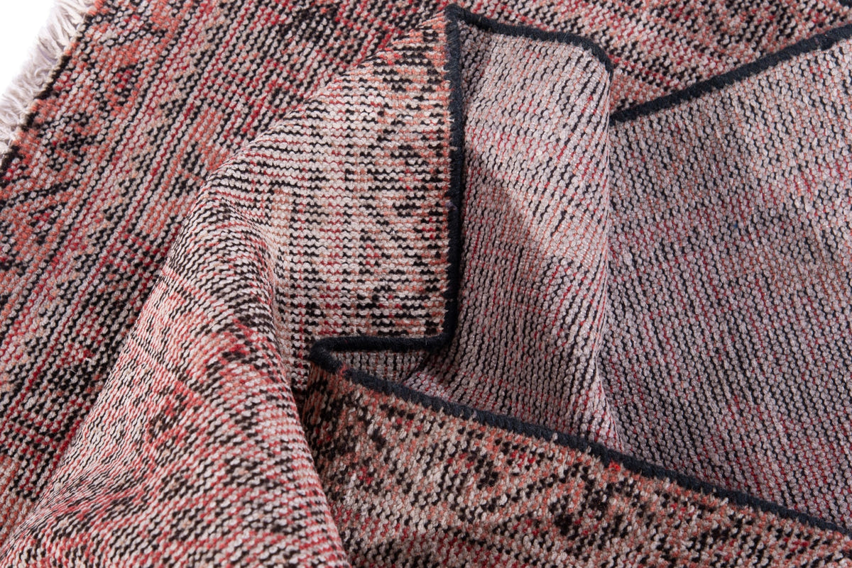 1336, Persian Ferdos Area Rug