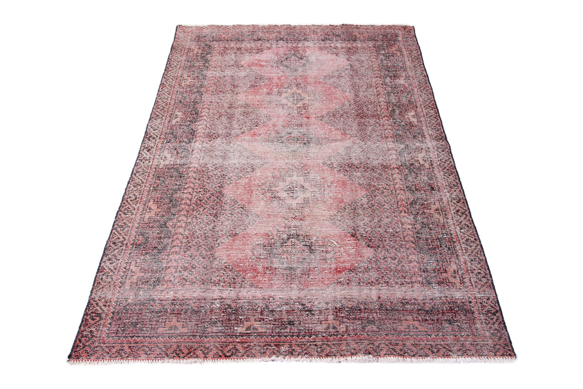 1336, Persian Ferdos Area Rug