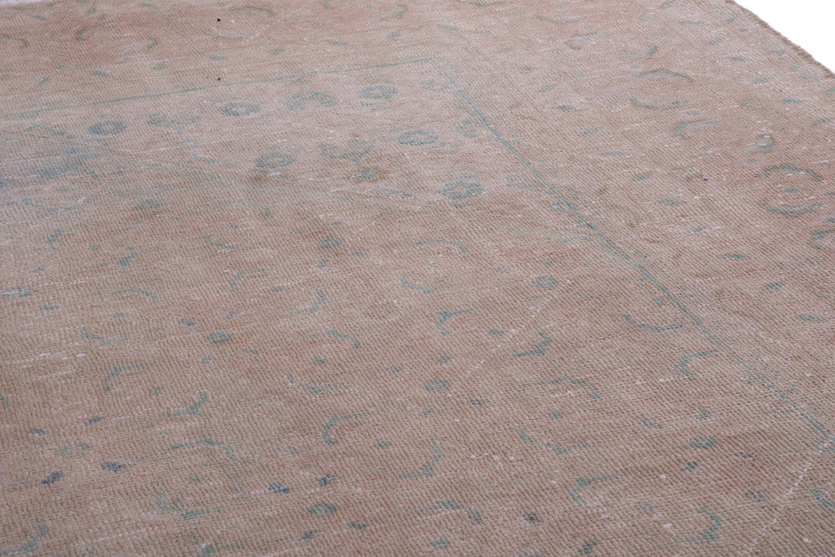 1404, Persian Mahal Oversized Rug
