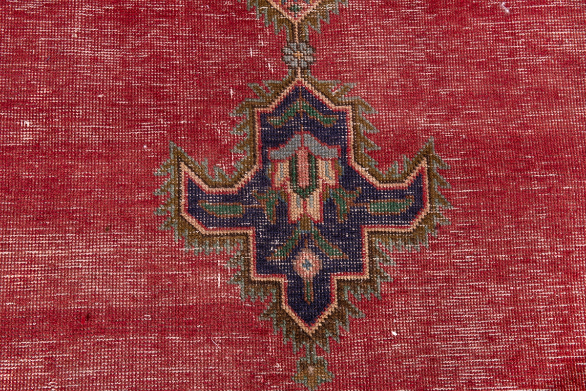 1868