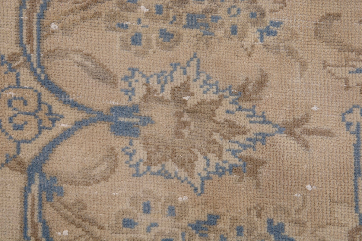 2017, Persian Najafabad Oversized Rug