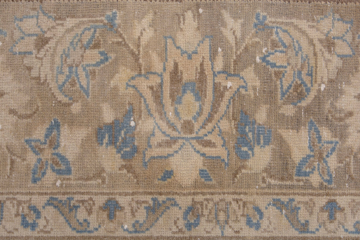 2017, Persian Najafabad Oversized Rug