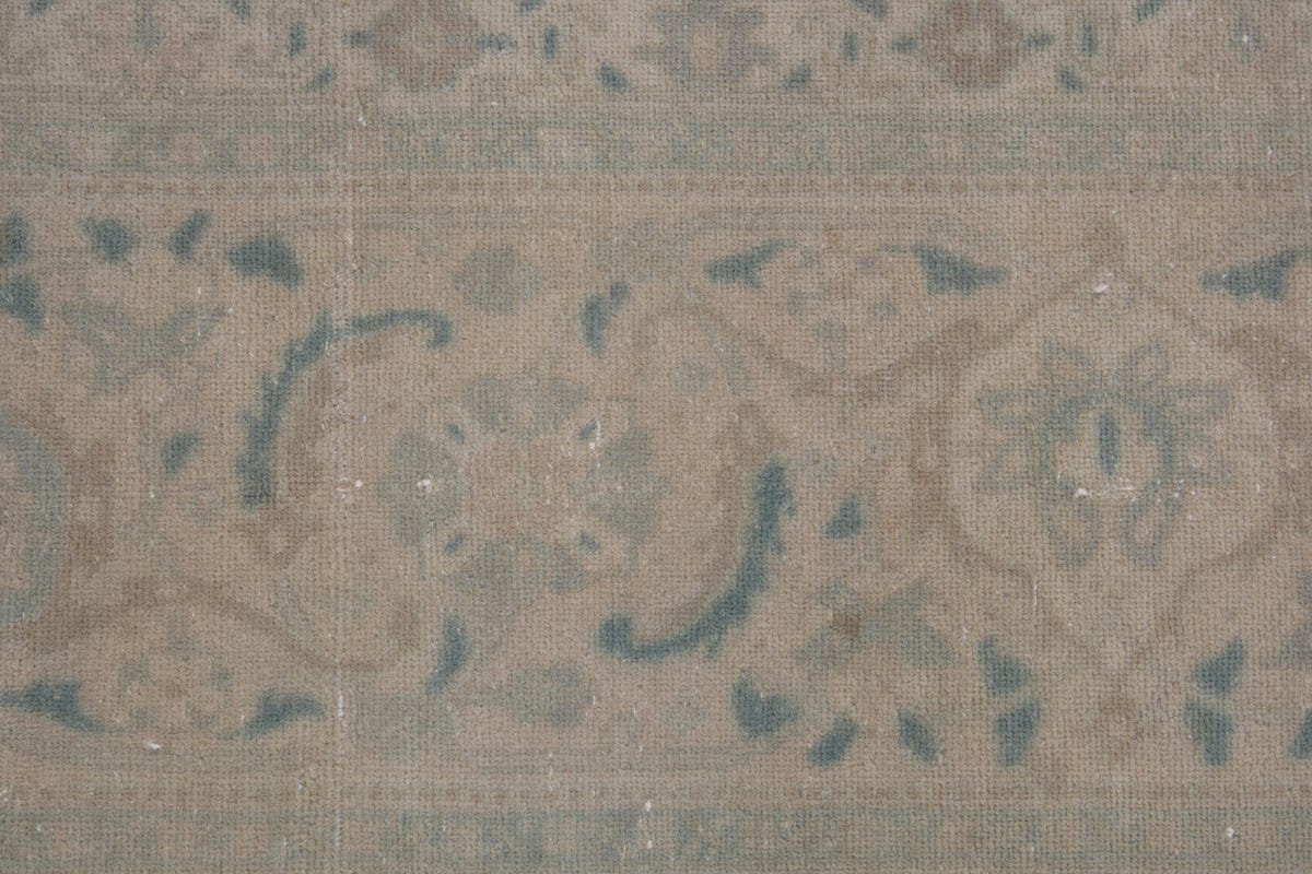 2029, Persian Khoy Oversized Rug