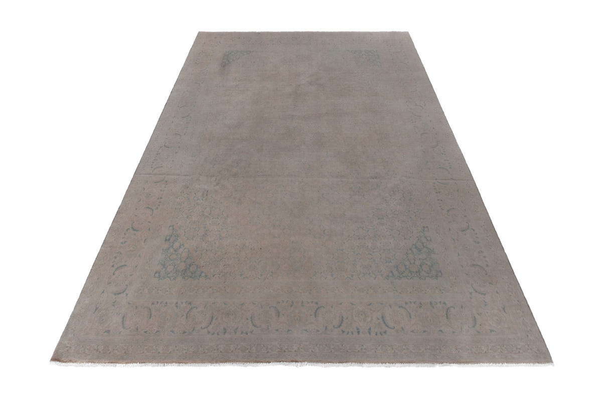2029, Persian Khoy Oversized Rug
