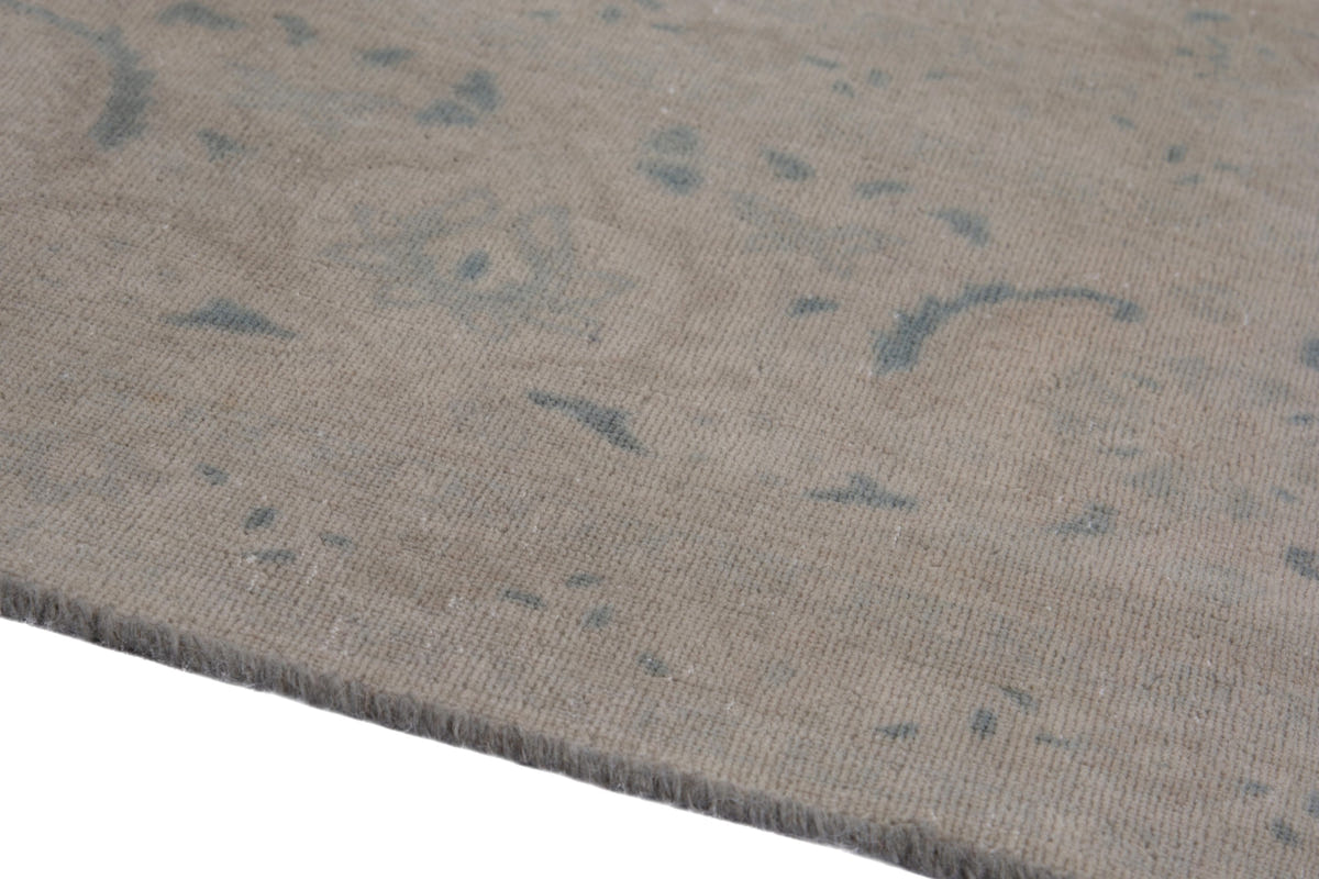 2029, Persian Khoy Oversized Rug