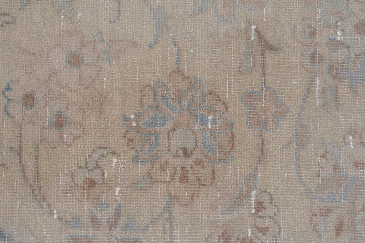 2074, Persian Najafabad Area Rug