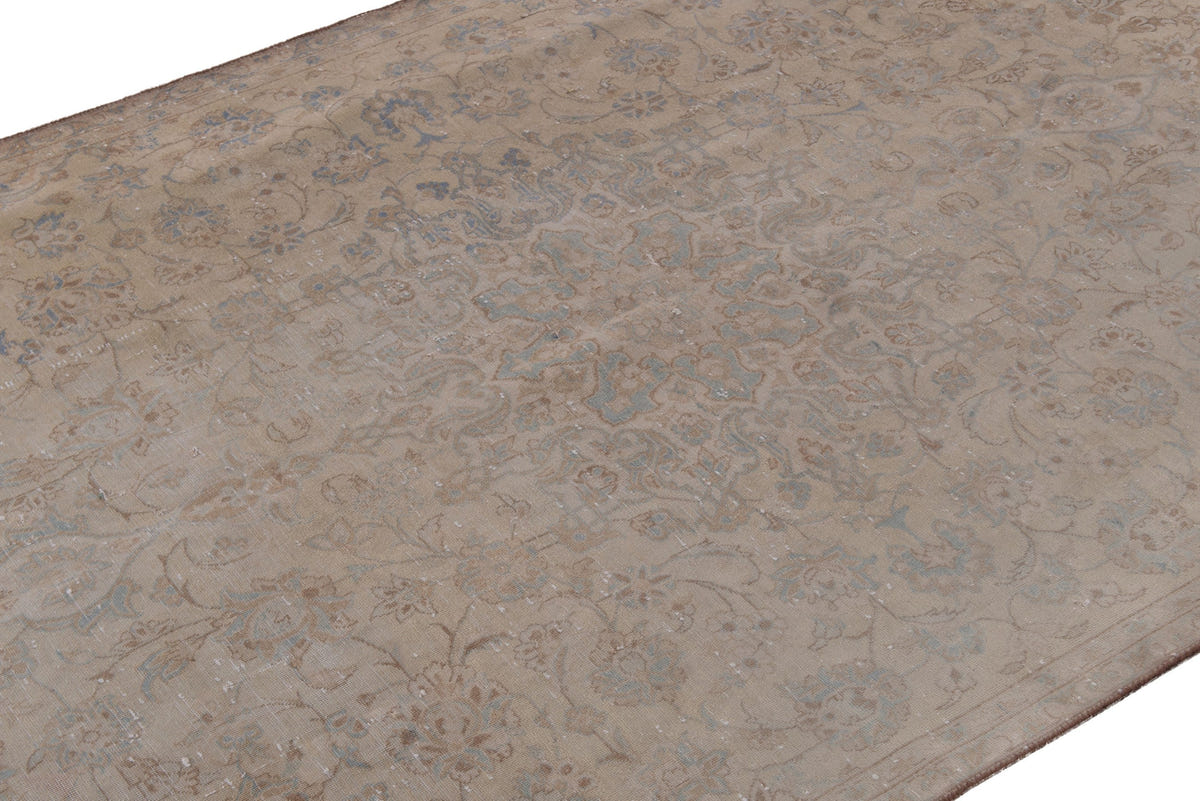 2074, Persian Najafabad Area Rug