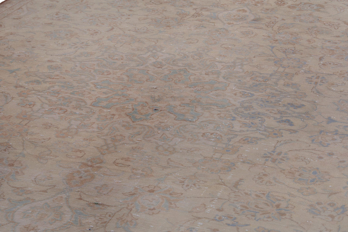 2074, Persian Najafabad Area Rug