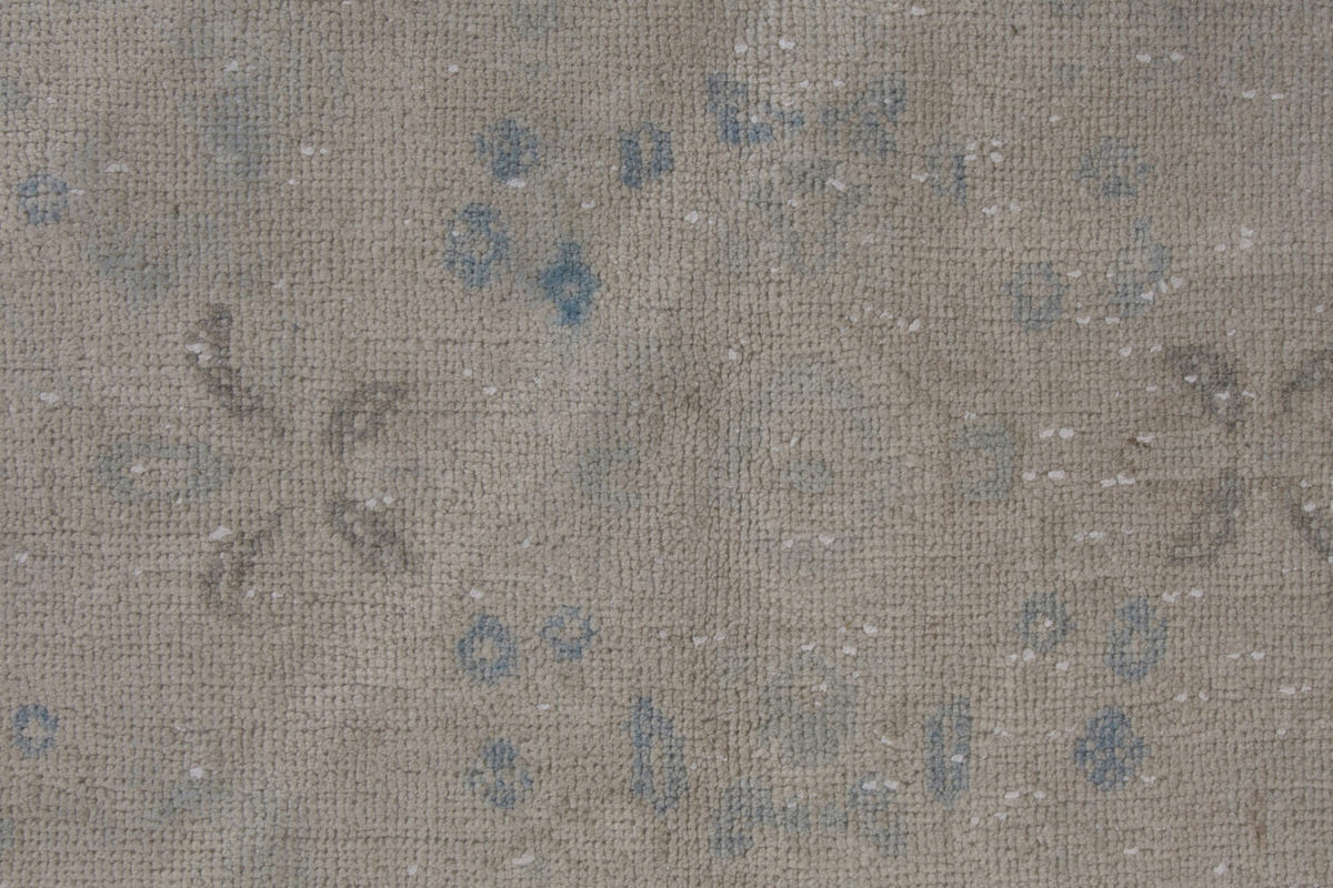 2108, Persian Mahal Area Rug