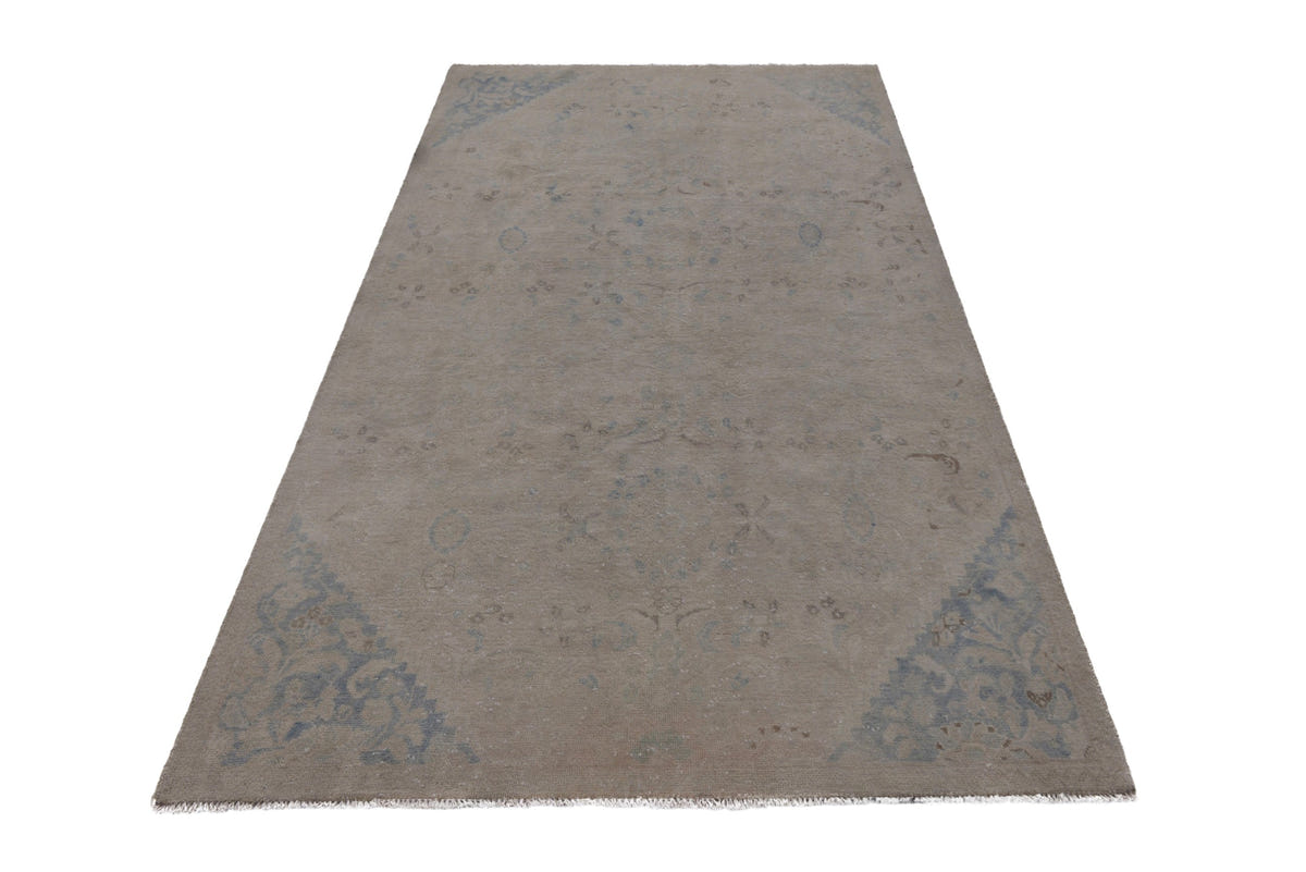 2108, Persian Mahal Area Rug