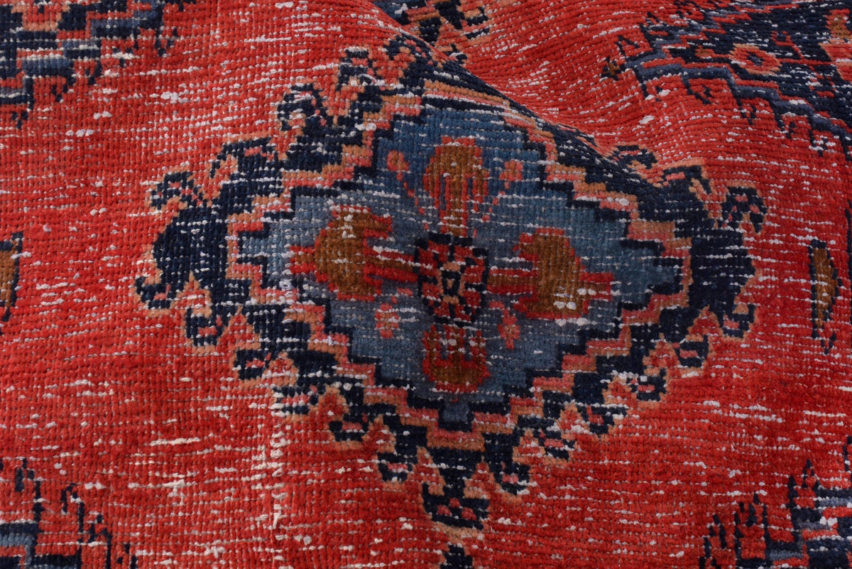 2127, Persian Vist Area Rug