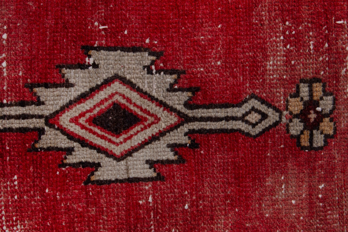 2160, Persian Saveh Area Rug