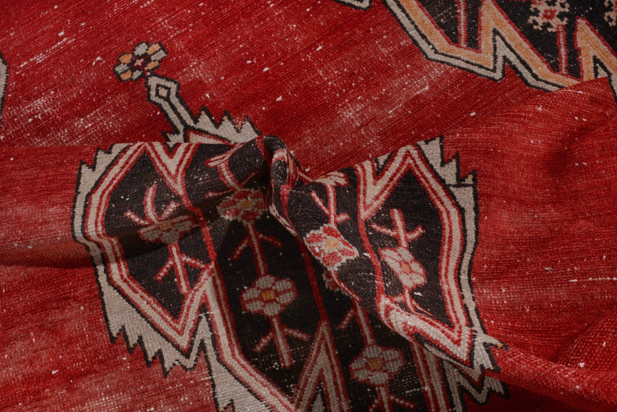 2160, Persian Saveh Area Rug
