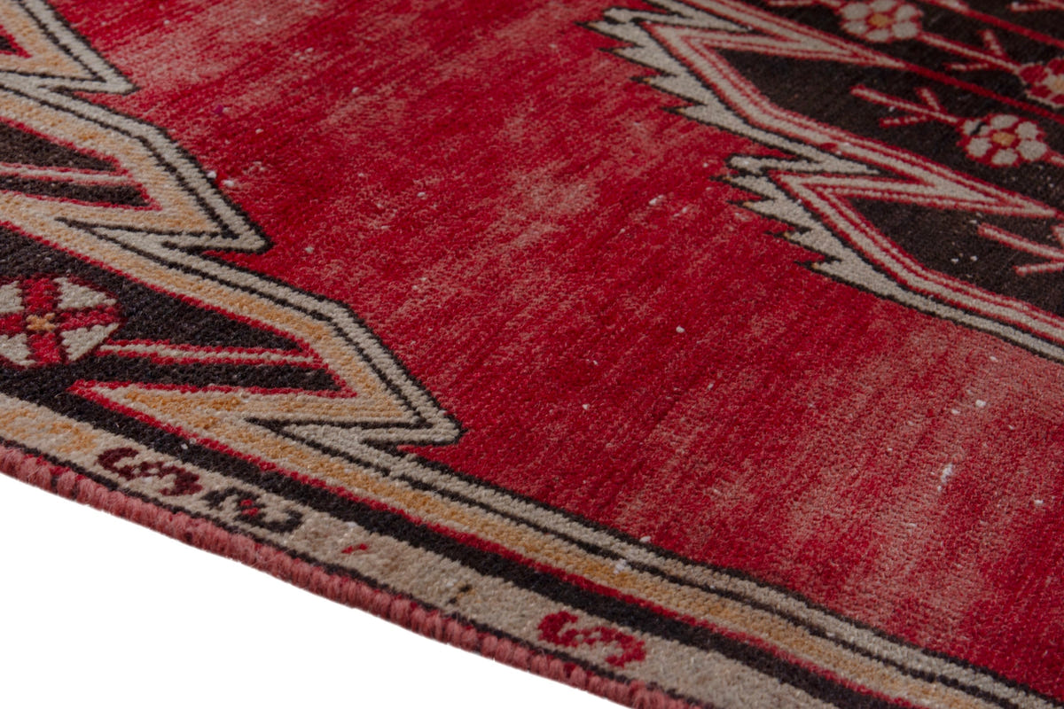 2160, Persian Saveh Area Rug