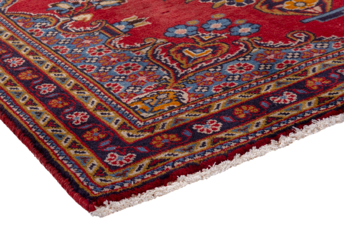 2249, Persian Vist Runner Rug