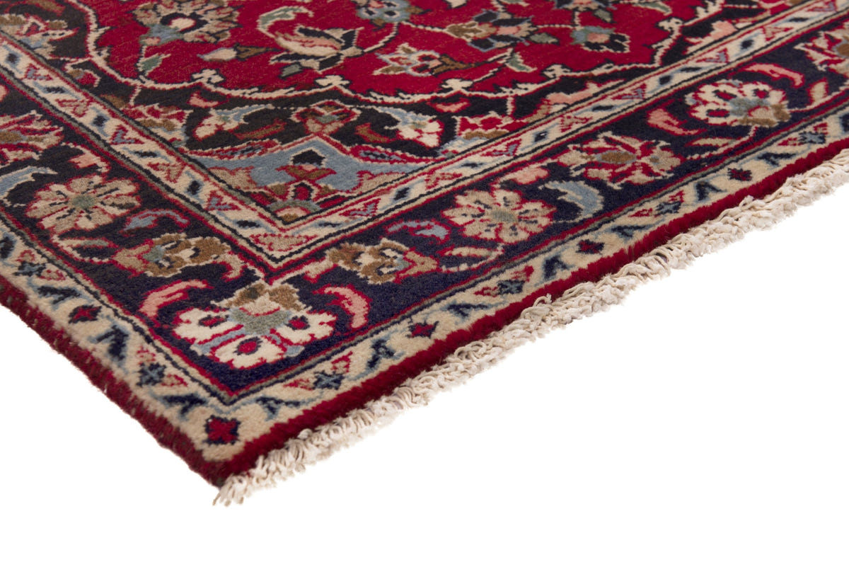 2252, Persian Ardakan Runner Rug