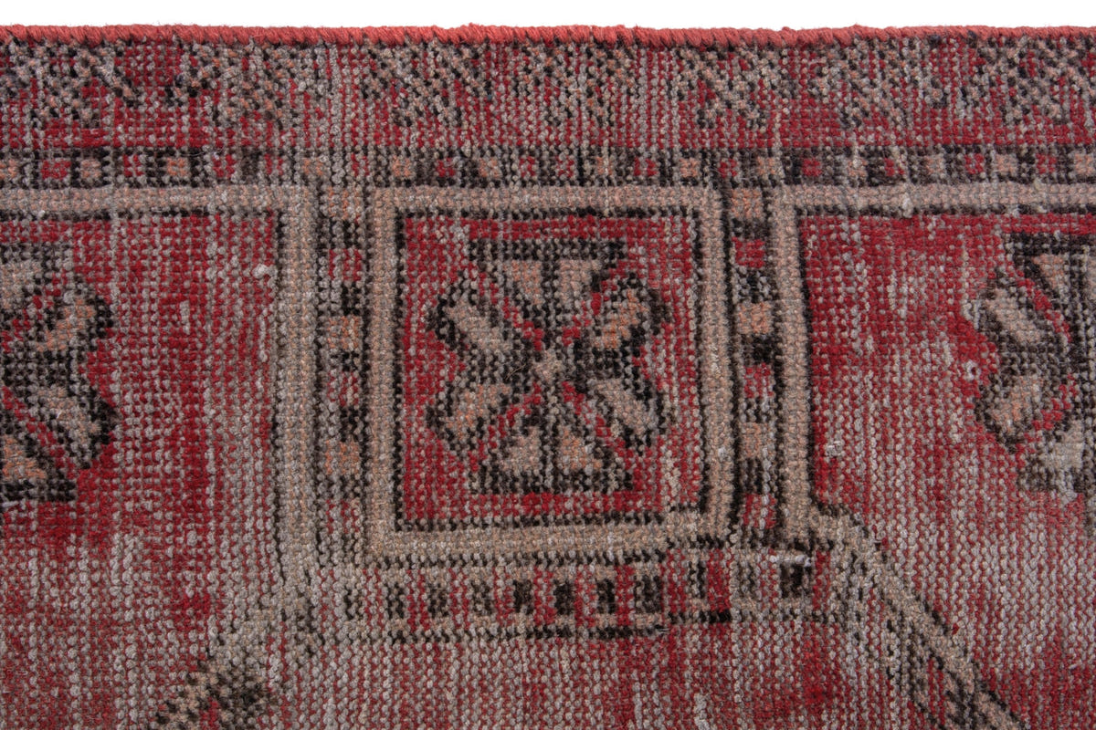 2368, Persian Ferdos Area Rug