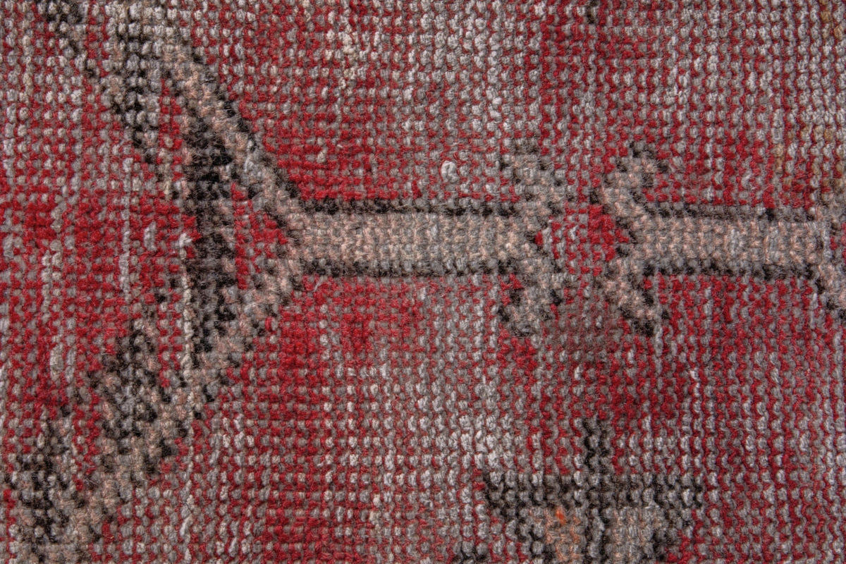 2368, Persian Ferdos Area Rug
