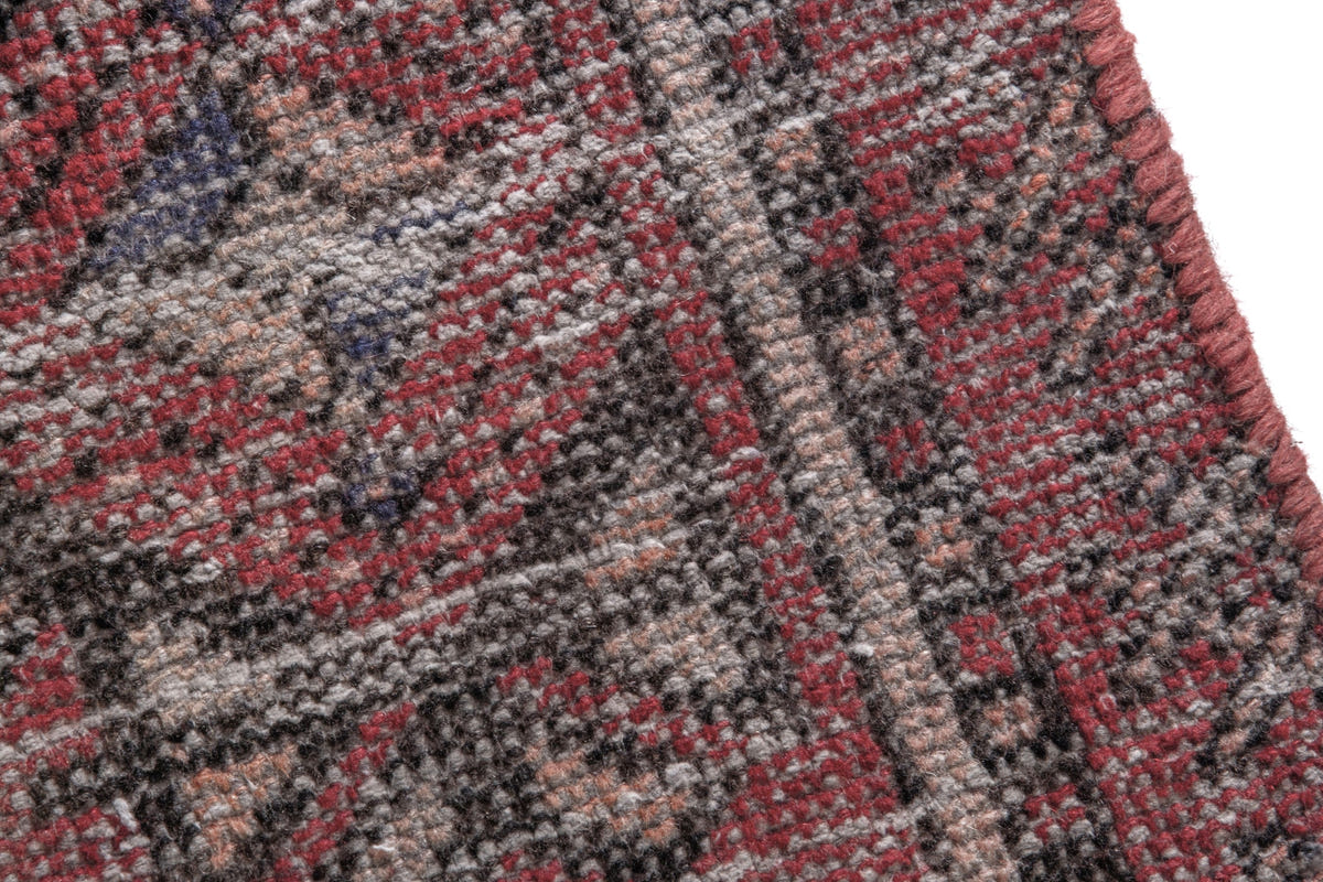 2368, Persian Ferdos Area Rug