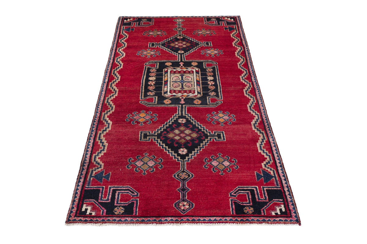 3035, Persian Lori Area Rug