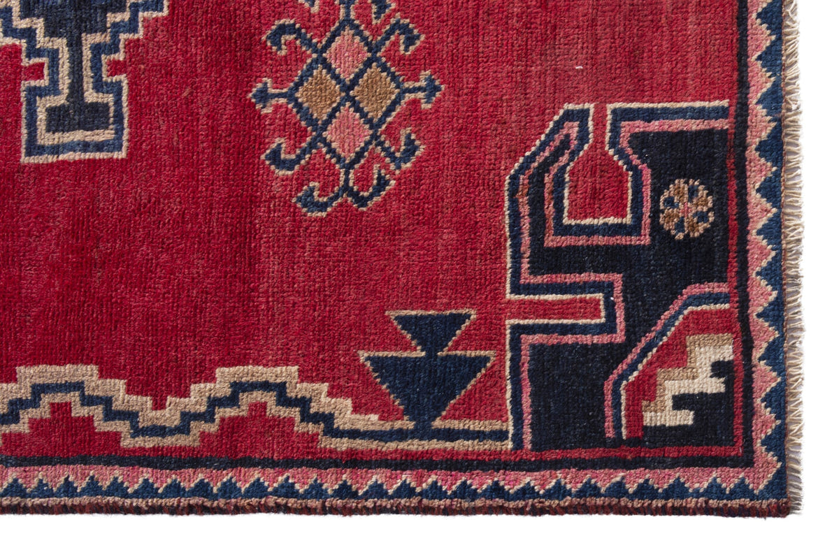 3035, Persian Lori Area Rug