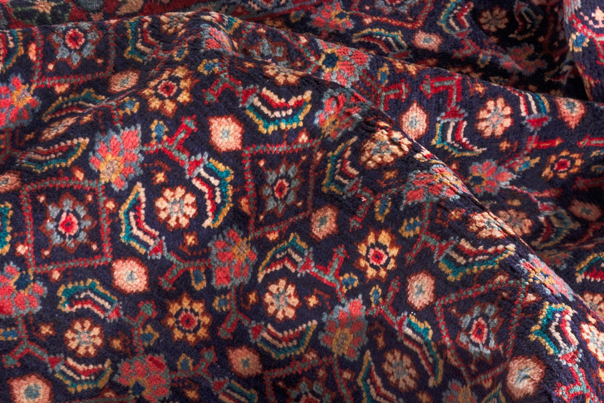 3203, Persian Arak Runner Rug
