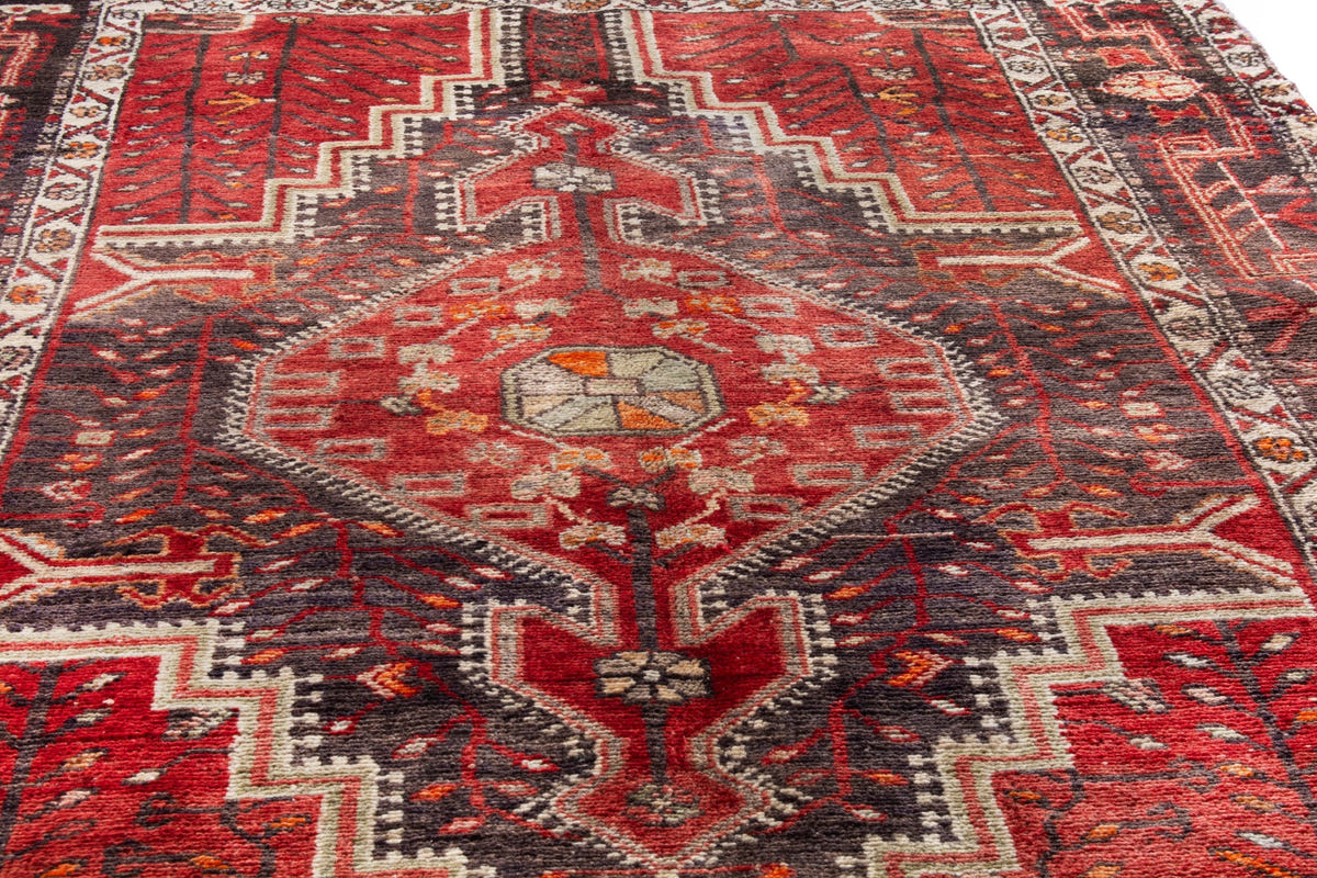 3221, Persian Toyserkan Area Rug