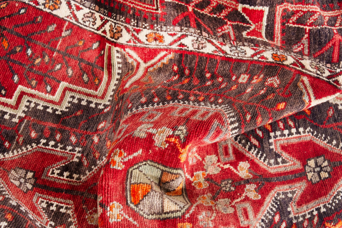 3221, Persian Toyserkan Area Rug