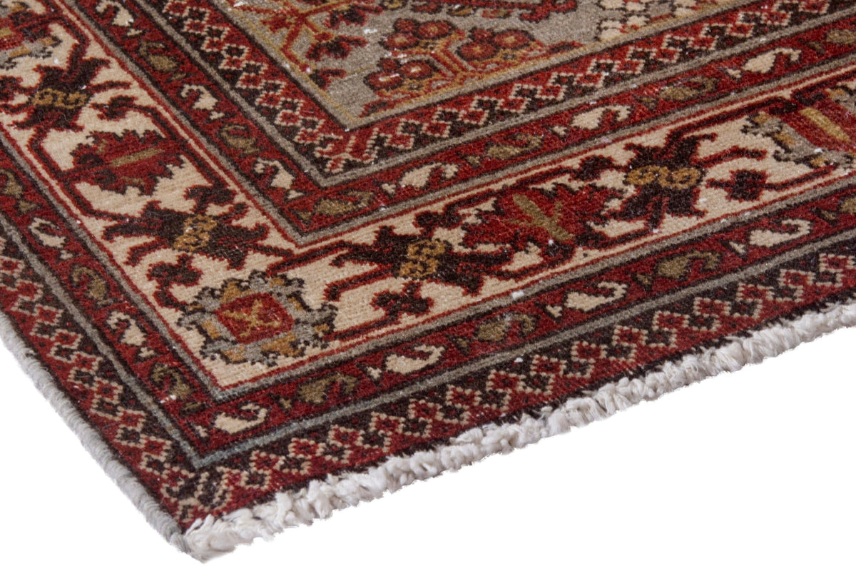 3390, Persian Toyserkan Area Rug