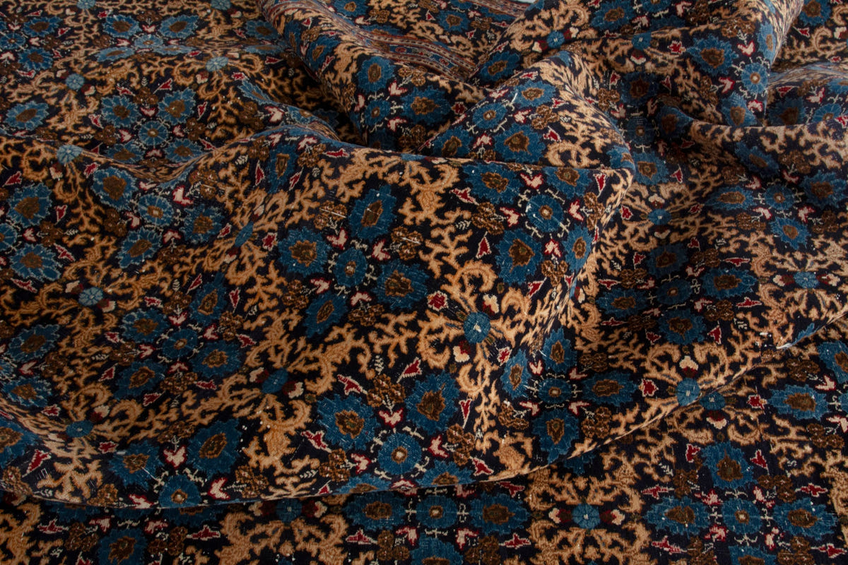 3536, Persian Birjand Oversized Rug