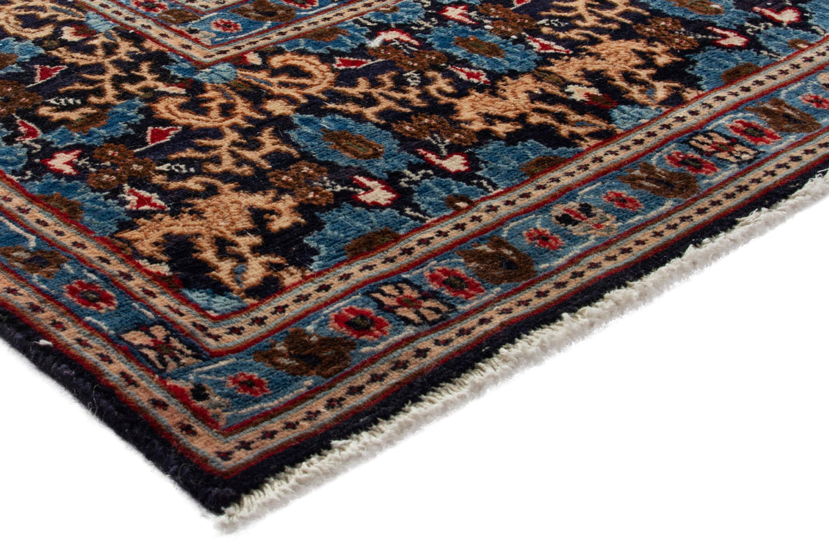 3536, Persian Birjand Oversized Rug