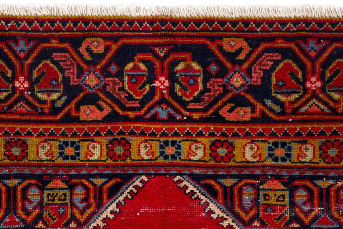 3559, Persian Vist Oversized Rug