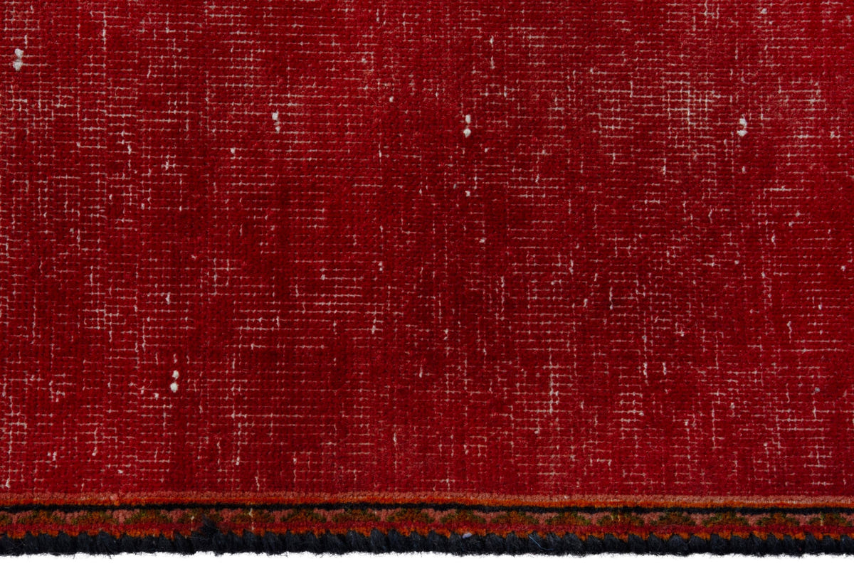 3605, Persian Shahreza Area Rug