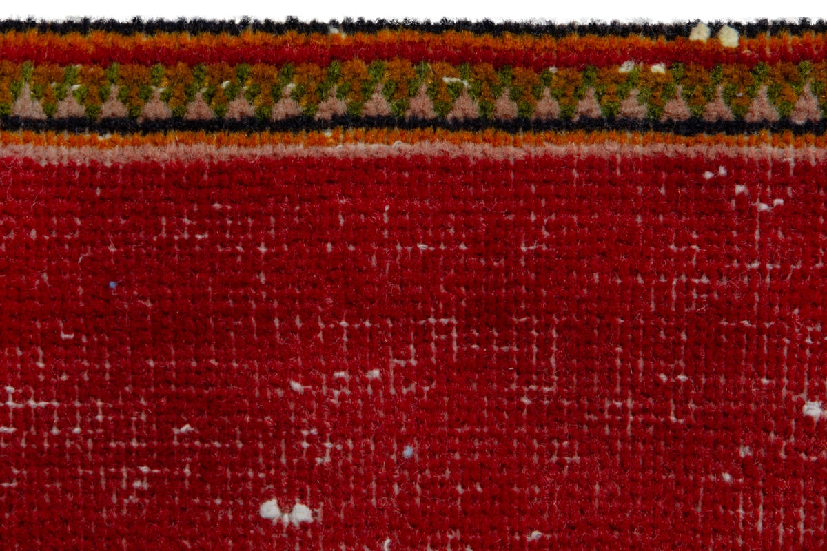 3605, Persian Shahreza Area Rug
