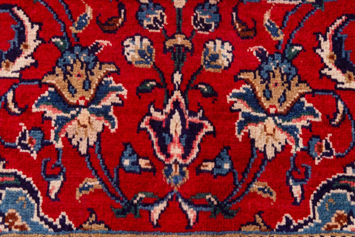 3711, Persian Mahal Oversized Rug