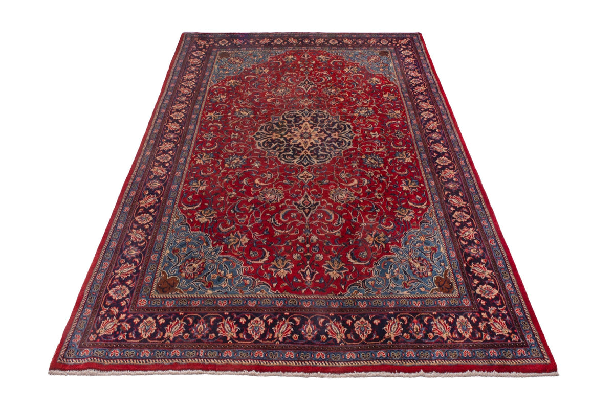 3711, Persian Mahal Oversized Rug