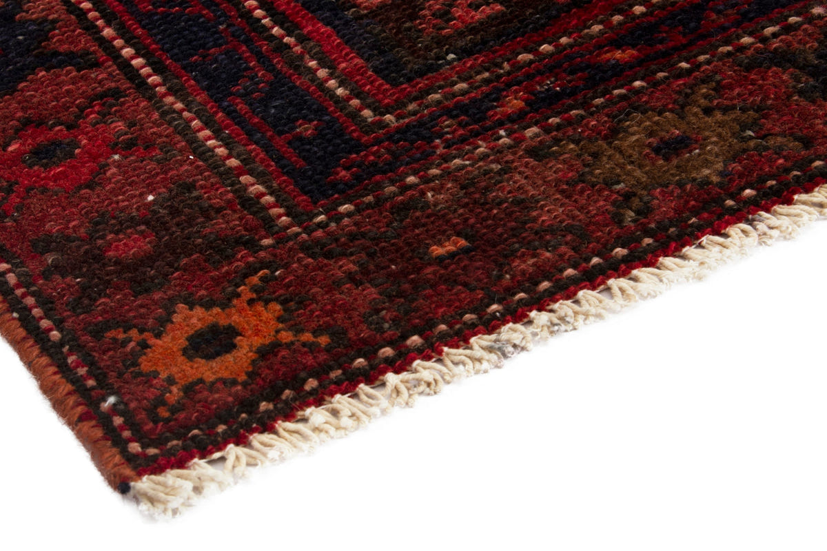 3963, Persian Zanjan Area Rug