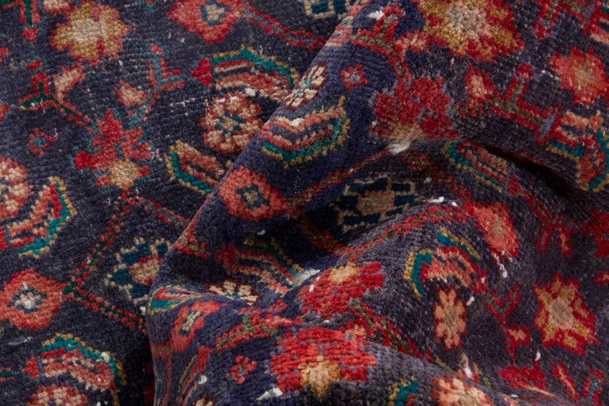 3989, Persian Mahal Area Rug