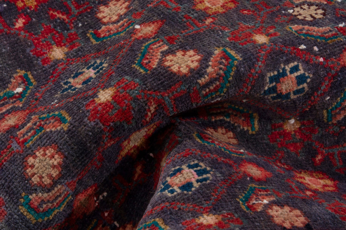 3989, Persian Mahal Area Rug