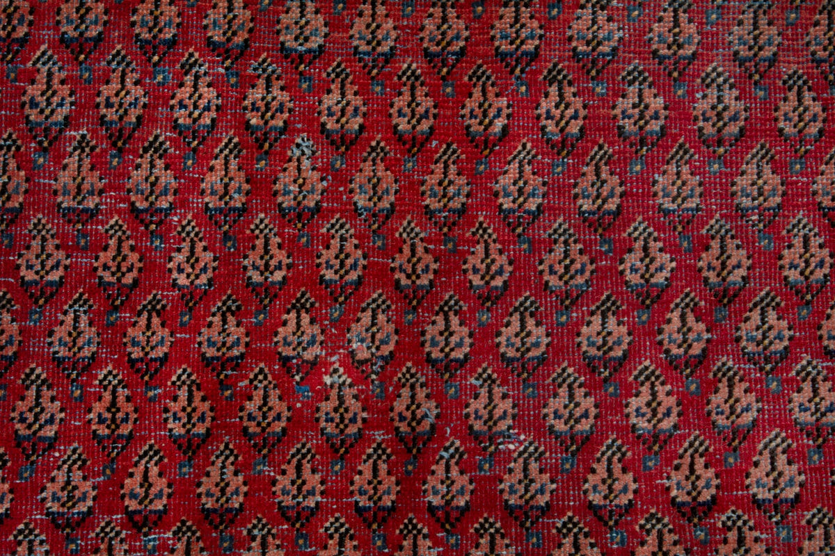 3999, Persian Arak Area Rug