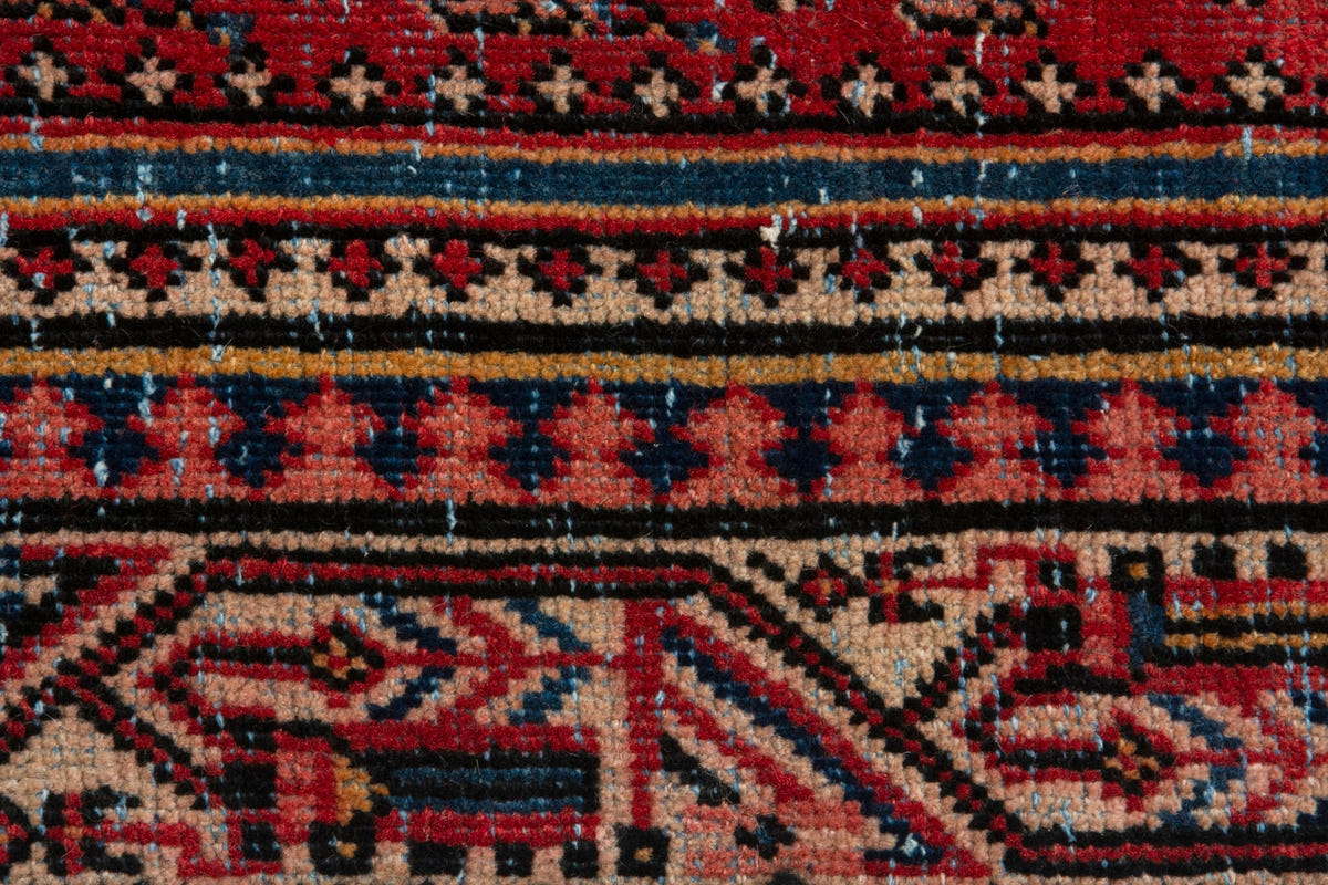 3999, Persian Arak Area Rug