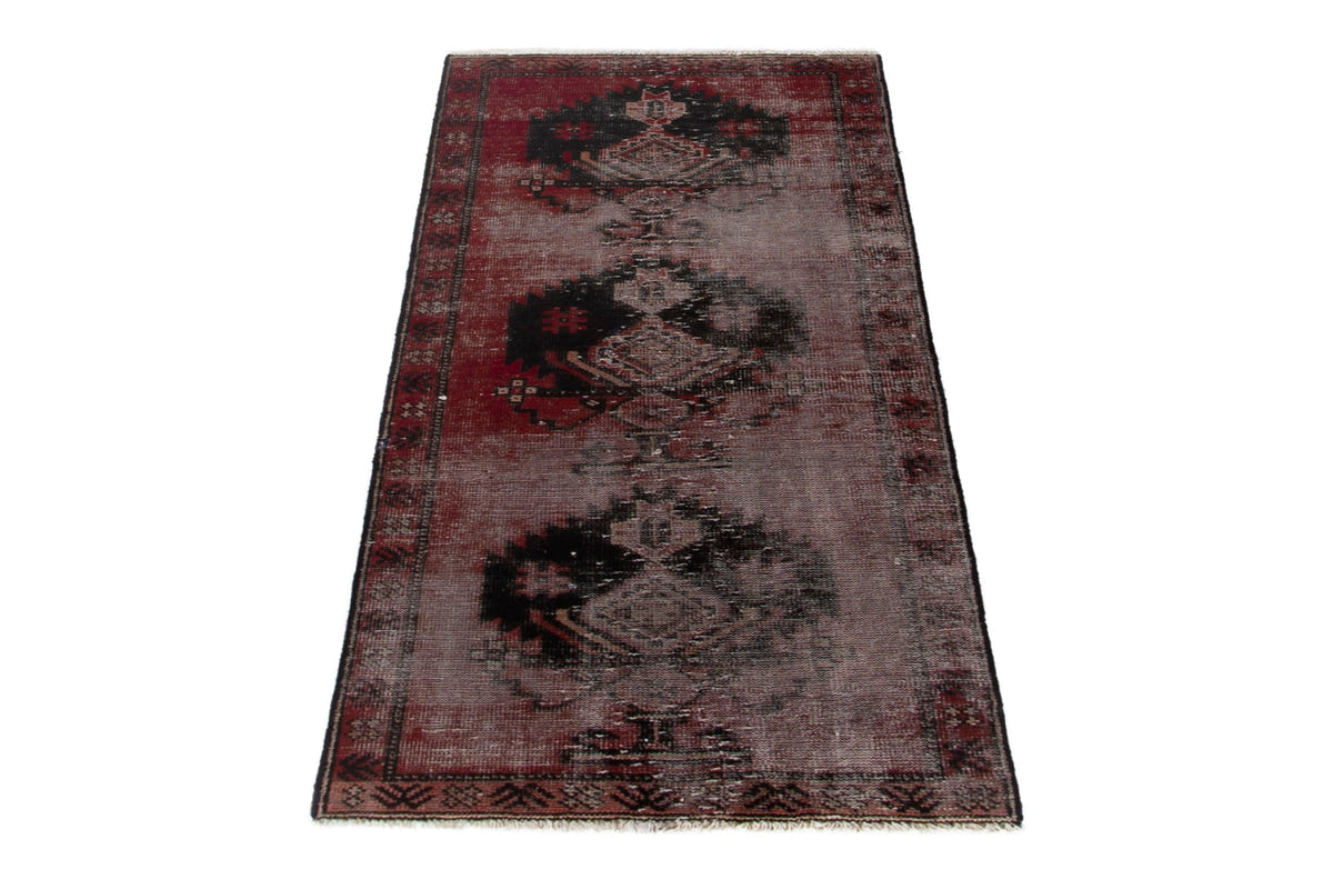 4009, Persian Ferdos Area Rug