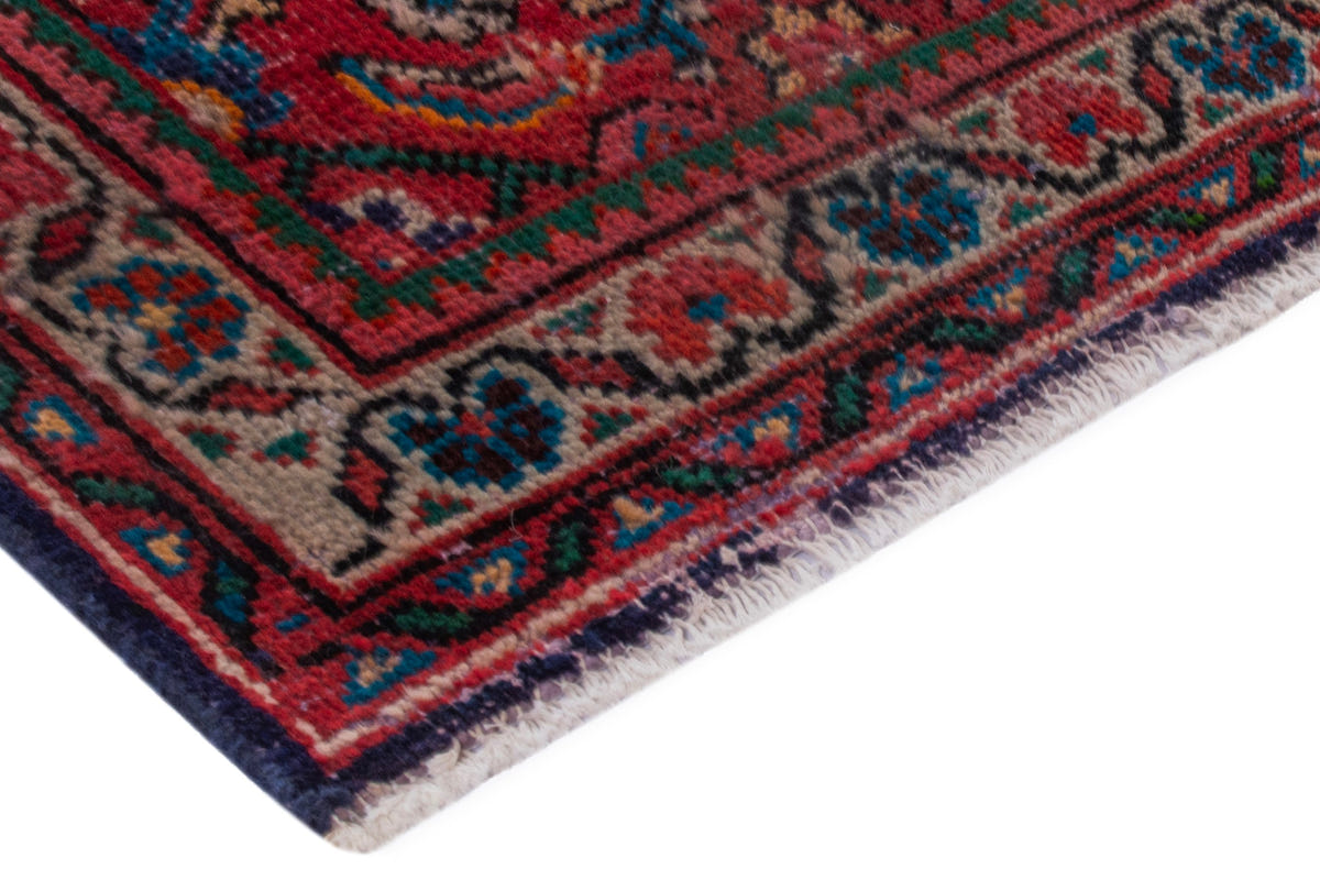 4098, Persian Mahal Oversized Rug