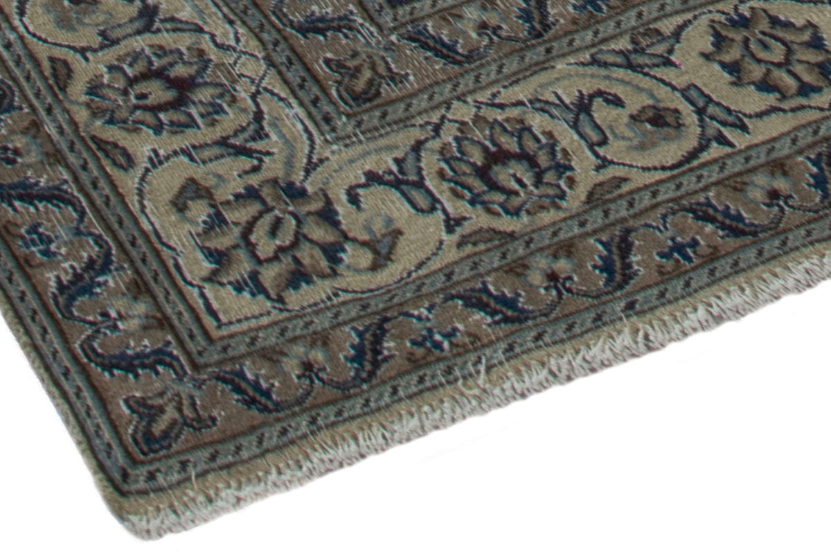 4159, Persian Nain Area Rug