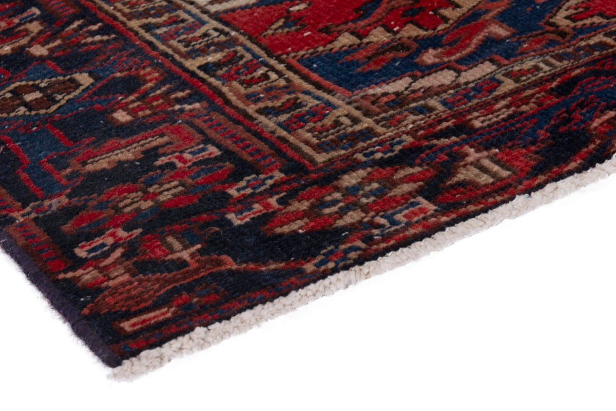 4229, Persian Goravan Oversized Rug